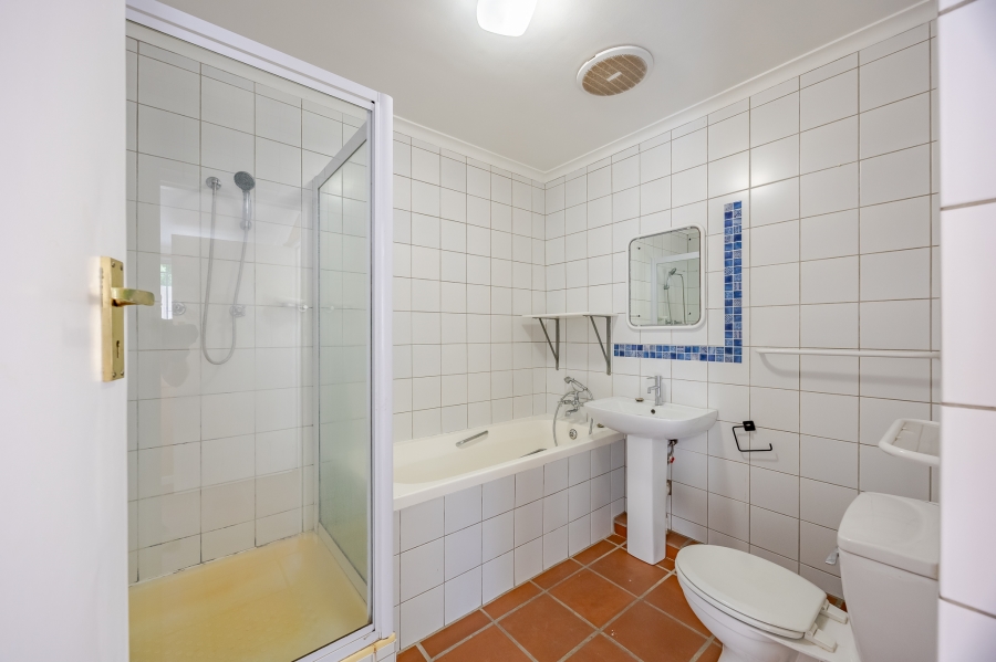 3 Bedroom Property for Sale in Milnerton Central Western Cape